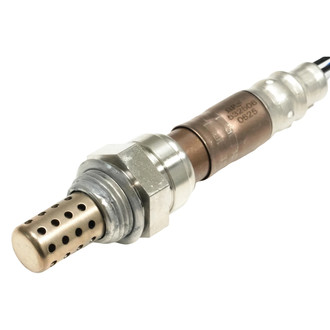 AP Exhaust® - Oxygen Sensor
