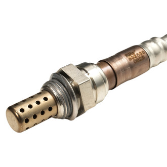 AP Exhaust® - Oxygen Sensor