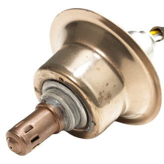 AP Exhaust® - Oxygen Sensor