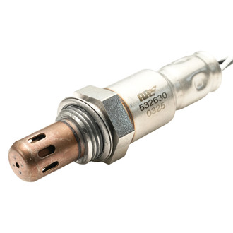 AP Exhaust® - Oxygen Sensor