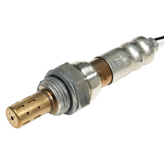 AP Exhaust® - Oxygen Sensor