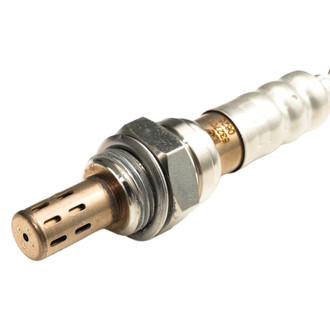 AP Exhaust® - Oxygen Sensor