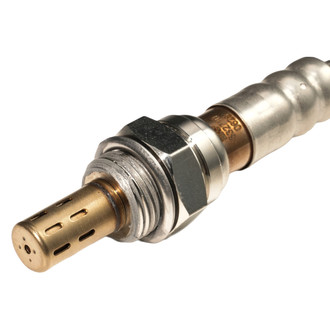 AP Exhaust® - Oxygen Sensor