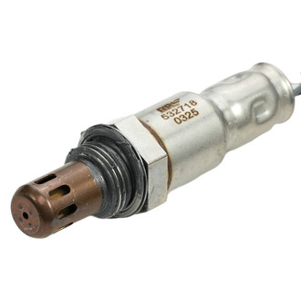 AP Exhaust® - Oxygen Sensor