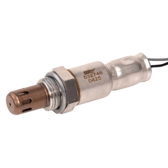 AP Exhaust® - Oxygen Sensor