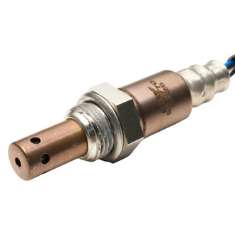 AP Exhaust® - Oxygen Sensor