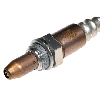 AP Exhaust® - Oxygen Sensor