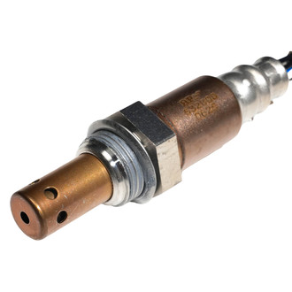 AP Exhaust® - Oxygen Sensor
