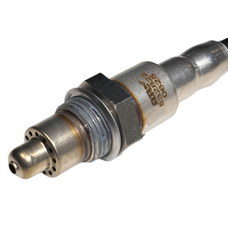 AP Exhaust® - Oxygen Sensor