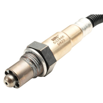 AP Exhaust® - Oxygen Sensor