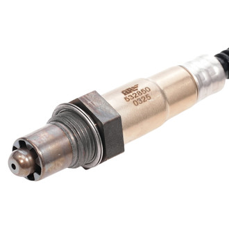 AP Exhaust® - Oxygen Sensor