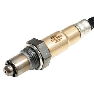 AP Exhaust® - Oxygen Sensor