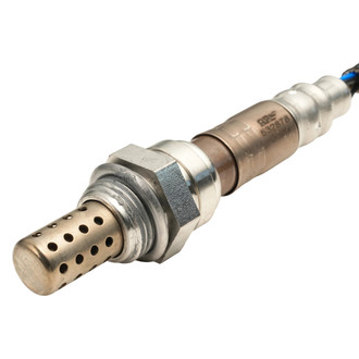 AP Exhaust® - Oxygen Sensor
