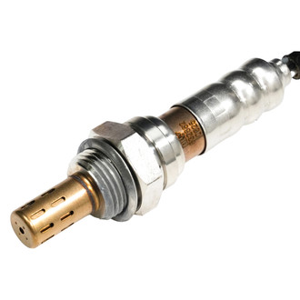 AP Exhaust® - Oxygen Sensor