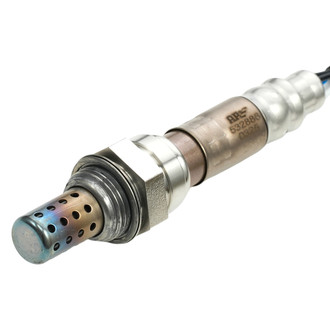 AP Exhaust® - Oxygen Sensor