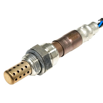 AP Exhaust® - Oxygen Sensor