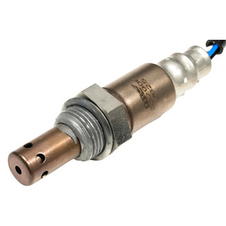 AP Exhaust® - Oxygen Sensor