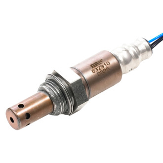AP Exhaust® - Oxygen Sensor