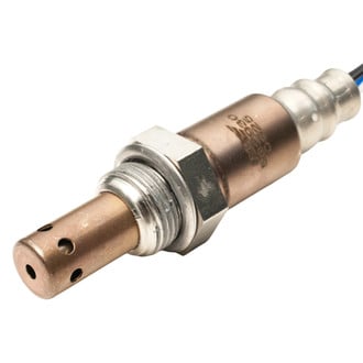 AP Exhaust® - Oxygen Sensor