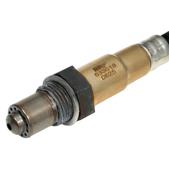 AP Exhaust® - Oxygen Sensor