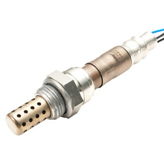 AP Exhaust® - Oxygen Sensor