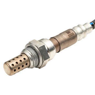 AP Exhaust® - Oxygen Sensor