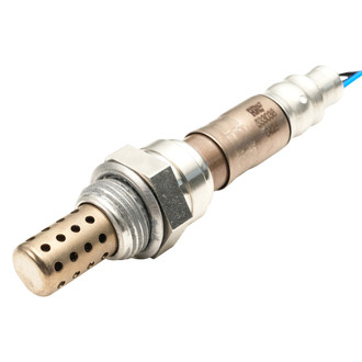 AP Exhaust® - Oxygen Sensor