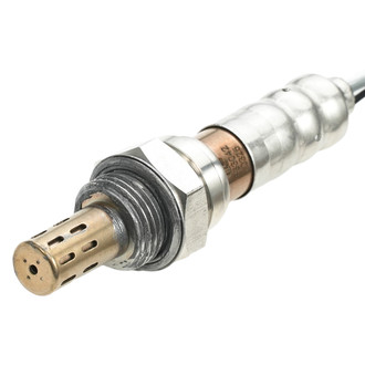 AP Exhaust® - Oxygen Sensor
