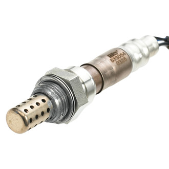 AP Exhaust® - Oxygen Sensor
