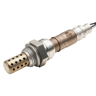 AP Exhaust® - Oxygen Sensor