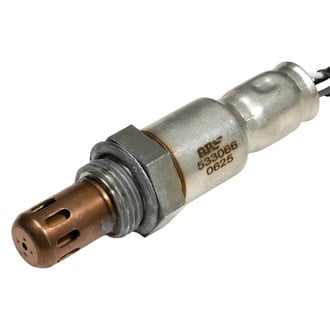 AP Exhaust® - Oxygen Sensor