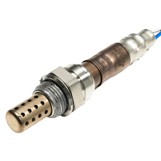 AP Exhaust® - Oxygen Sensor