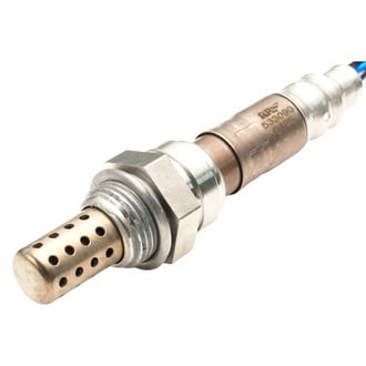 AP Exhaust® - Oxygen Sensor