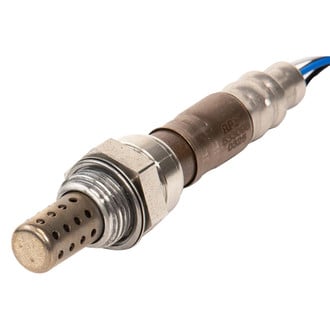 AP Exhaust® - Oxygen Sensor
