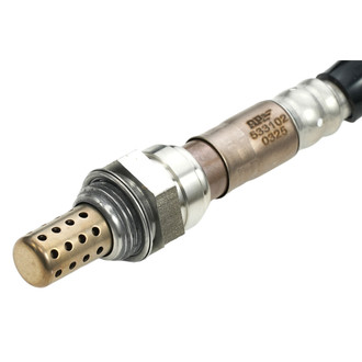 AP Exhaust® - Oxygen Sensor