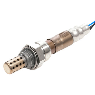AP Exhaust® - Oxygen Sensor