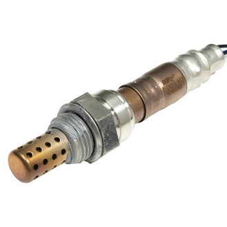 AP Exhaust® - Oxygen Sensor