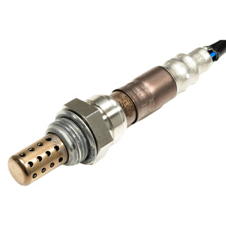 AP Exhaust® - Oxygen Sensor