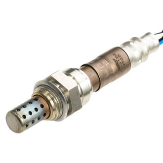 AP Exhaust® - Oxygen Sensor