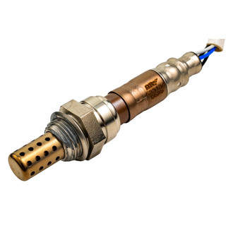 AP Exhaust® - Oxygen Sensor