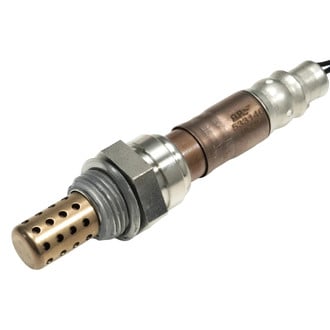 AP Exhaust® - Oxygen Sensor
