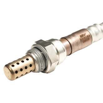 AP Exhaust® - Oxygen Sensor