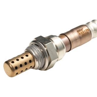 AP Exhaust® - Oxygen Sensor