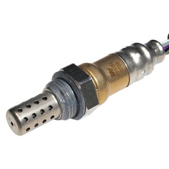 AP Exhaust® - Oxygen Sensor