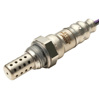 AP Exhaust® - Oxygen Sensor