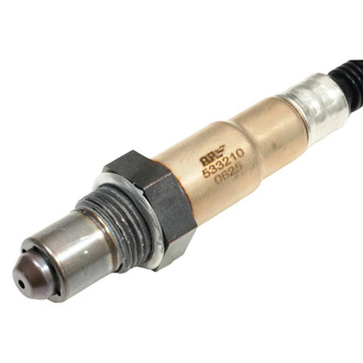 AP Exhaust® - Oxygen Sensor