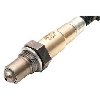 AP Exhaust® - Oxygen Sensor