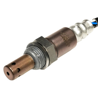 AP Exhaust® - Oxygen Sensor
