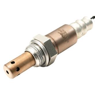 AP Exhaust® - Oxygen Sensor