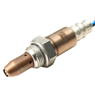 AP Exhaust® - Oxygen Sensor